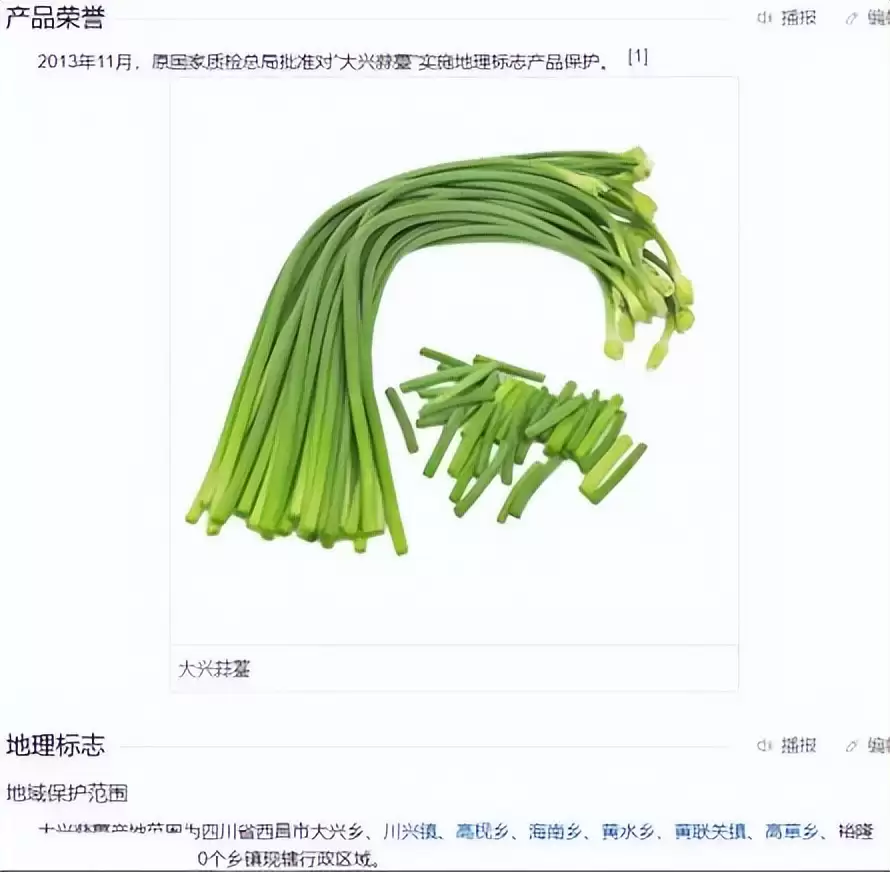 西昌何以在全州“领跑”，发展优势与特色受关注！插图29