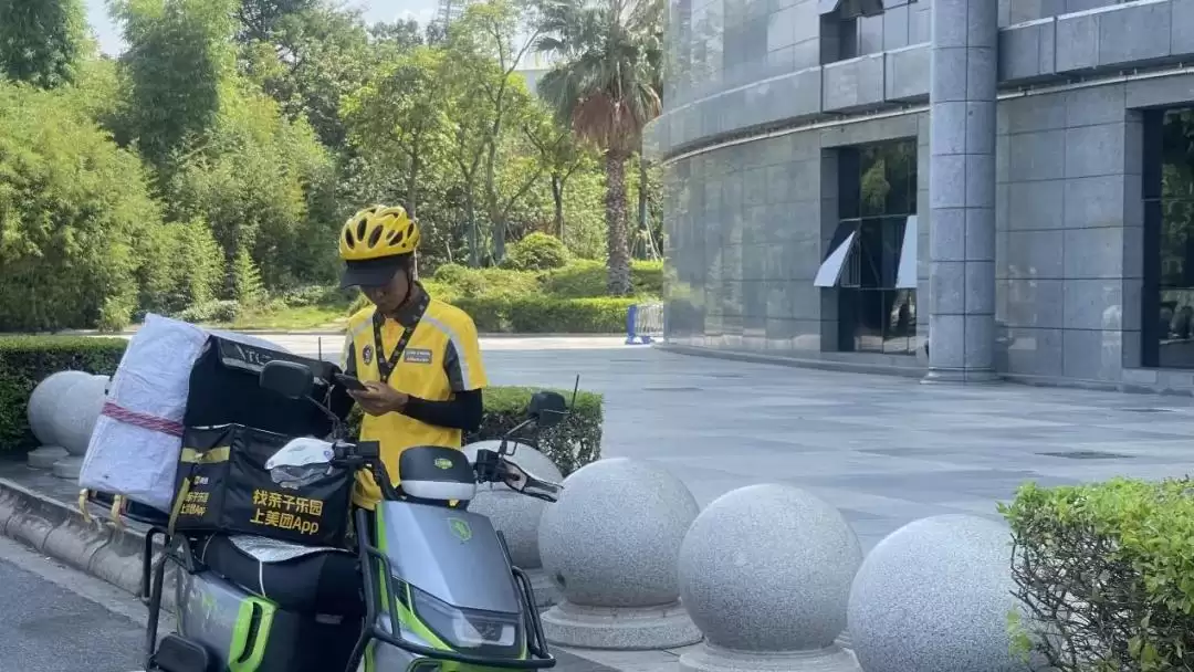 西昌高温下坚守者，战高温不服“暑”致敬拼搏精神！插图6