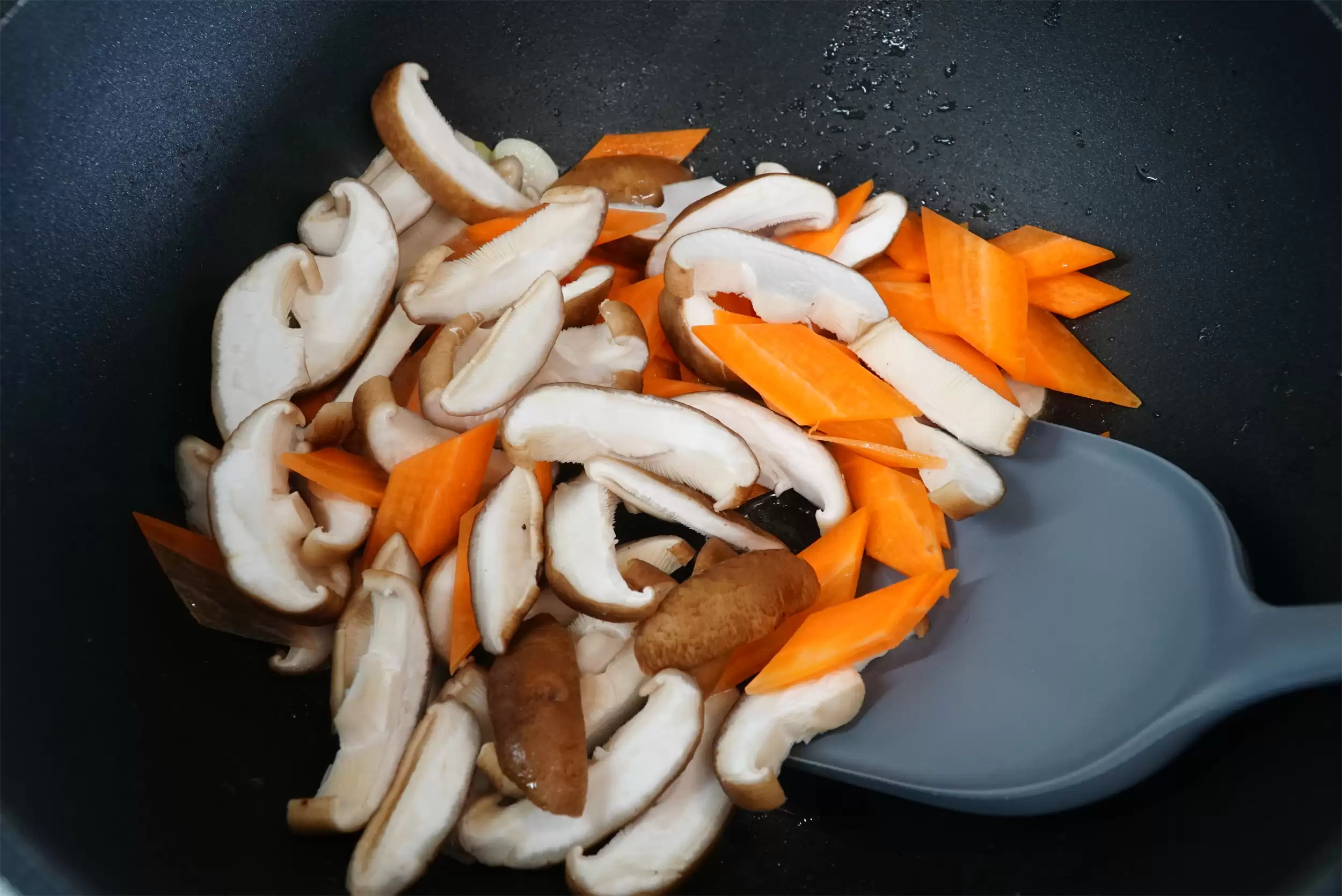 夏日清爽素菜推荐，爽口开胃，告别油腻插图6