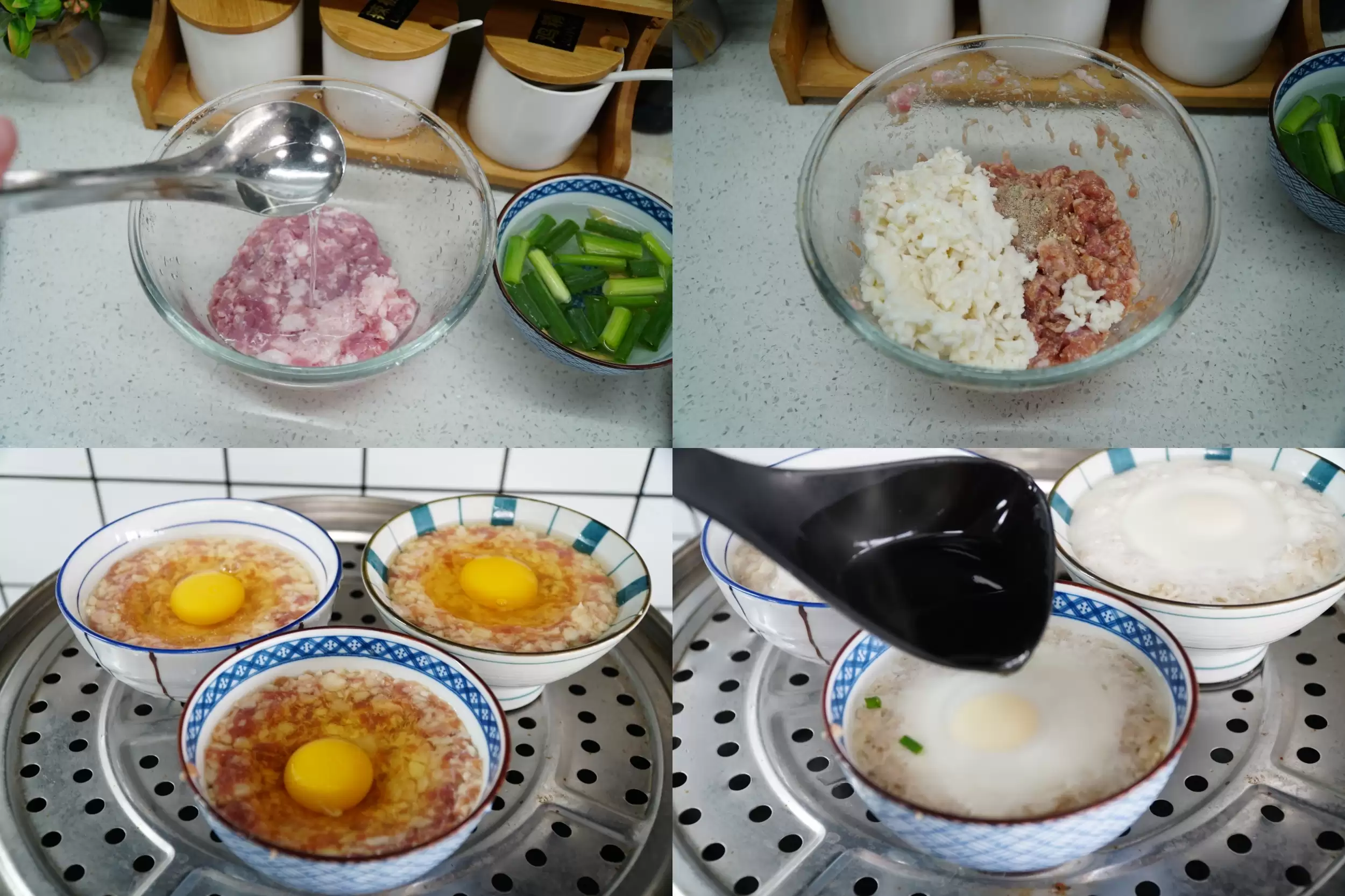 秋分饮食指南：吃谷咬薯尝白顺时安插图10