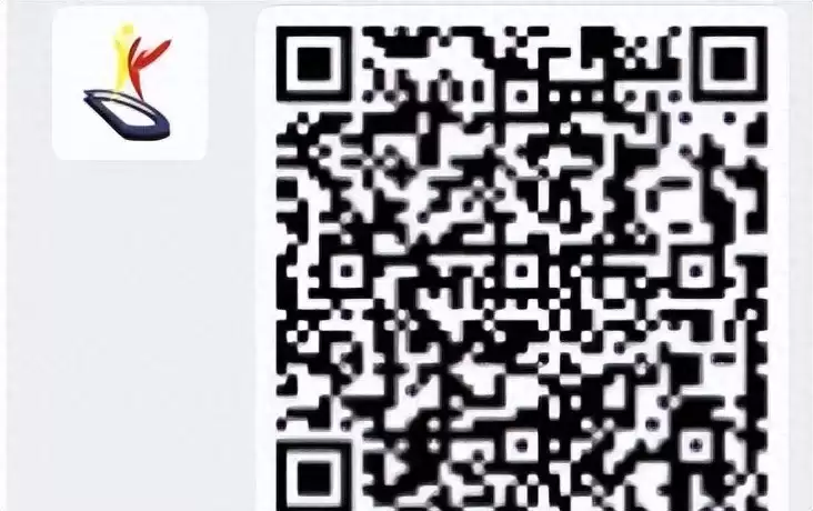 “西马”成绩与照片查询通道开启，精彩瞬间等你寻！-会东网