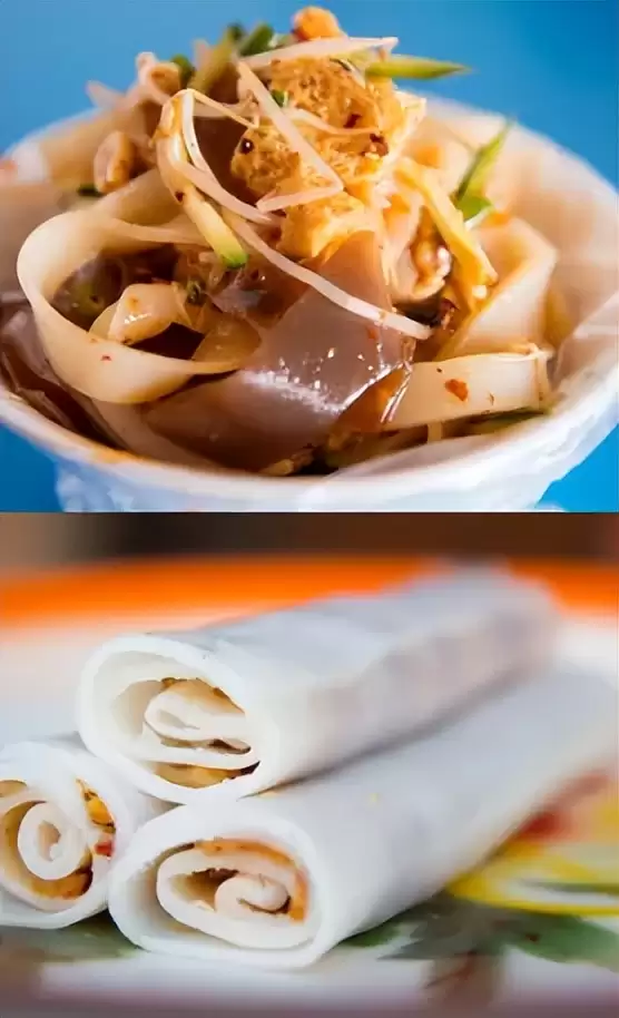 西昌版三折叠特色足，怎么展示都彰显独特魅力！插图16