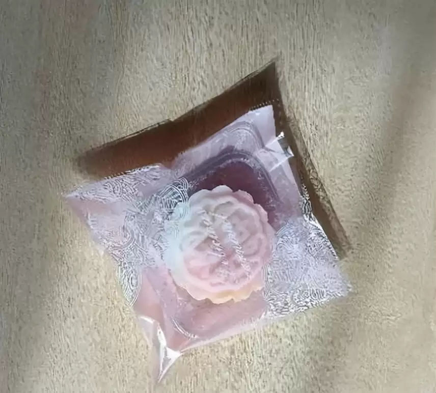 中秋大石板古村活动多，茶艺月饼赏月精彩不断！插图4