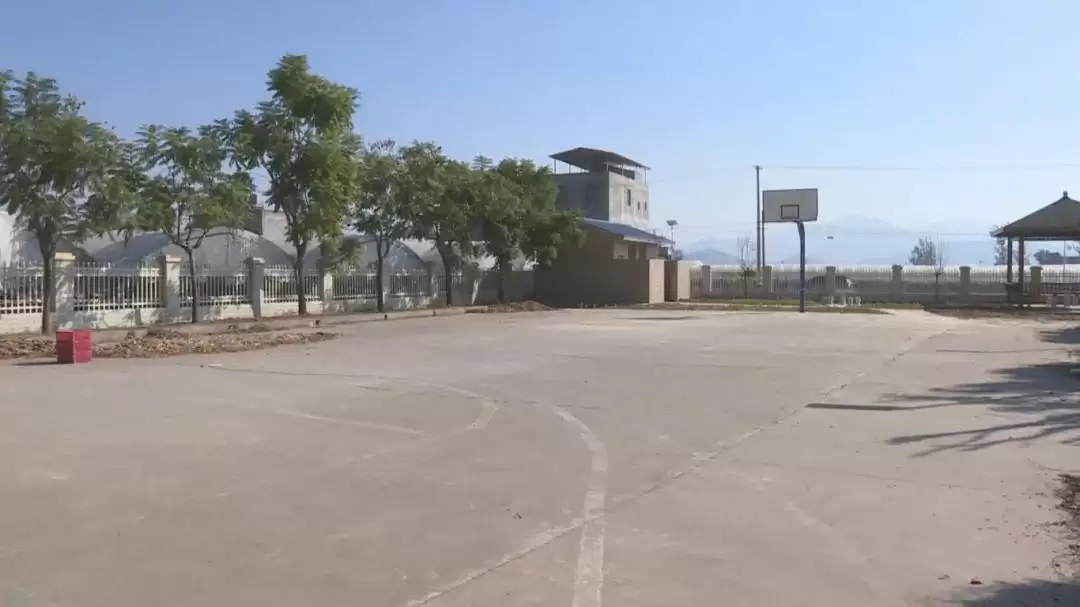 太和镇太安村焕新颜，西昌和美乡村展露新貌！插图4