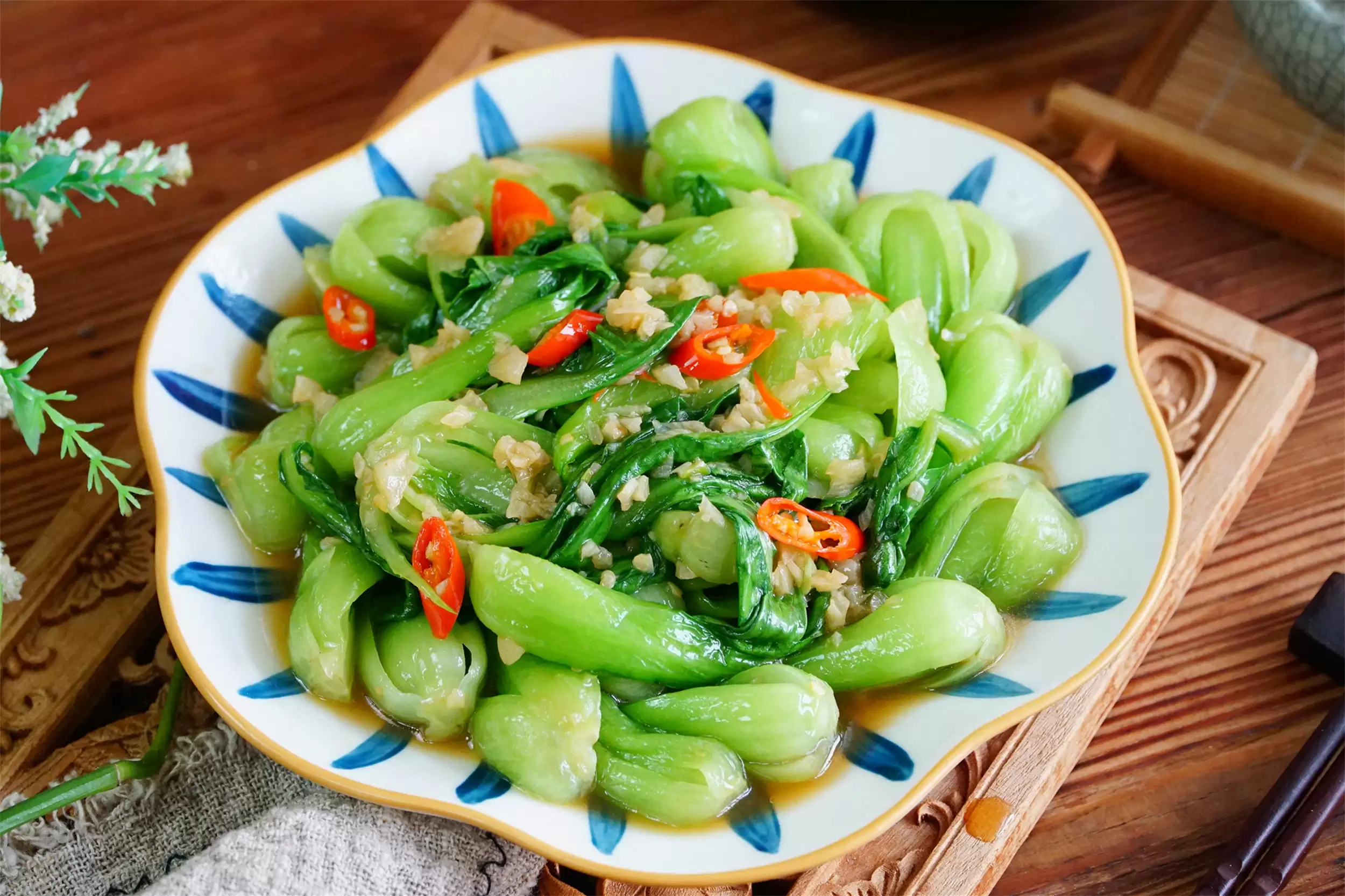 中秋节饮食忌宜：遵循传统乐团圆插图5