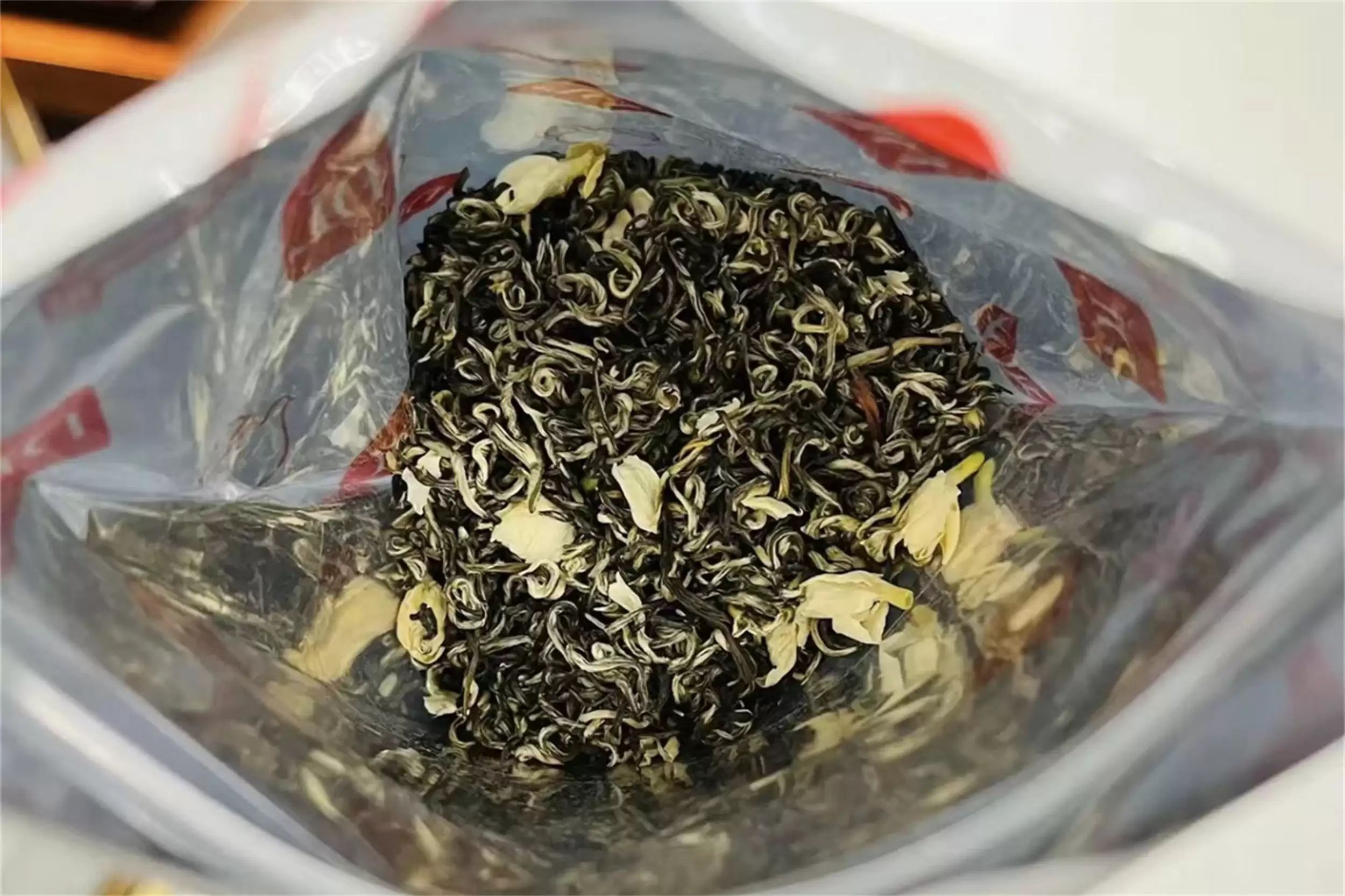 许昌胖东来8种热卖好物，引发抢购热潮插图2