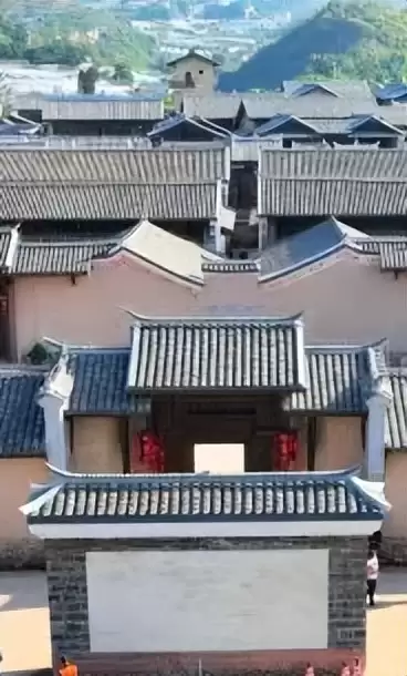 西昌版三折叠特色足，怎么展示都彰显独特魅力！插图23