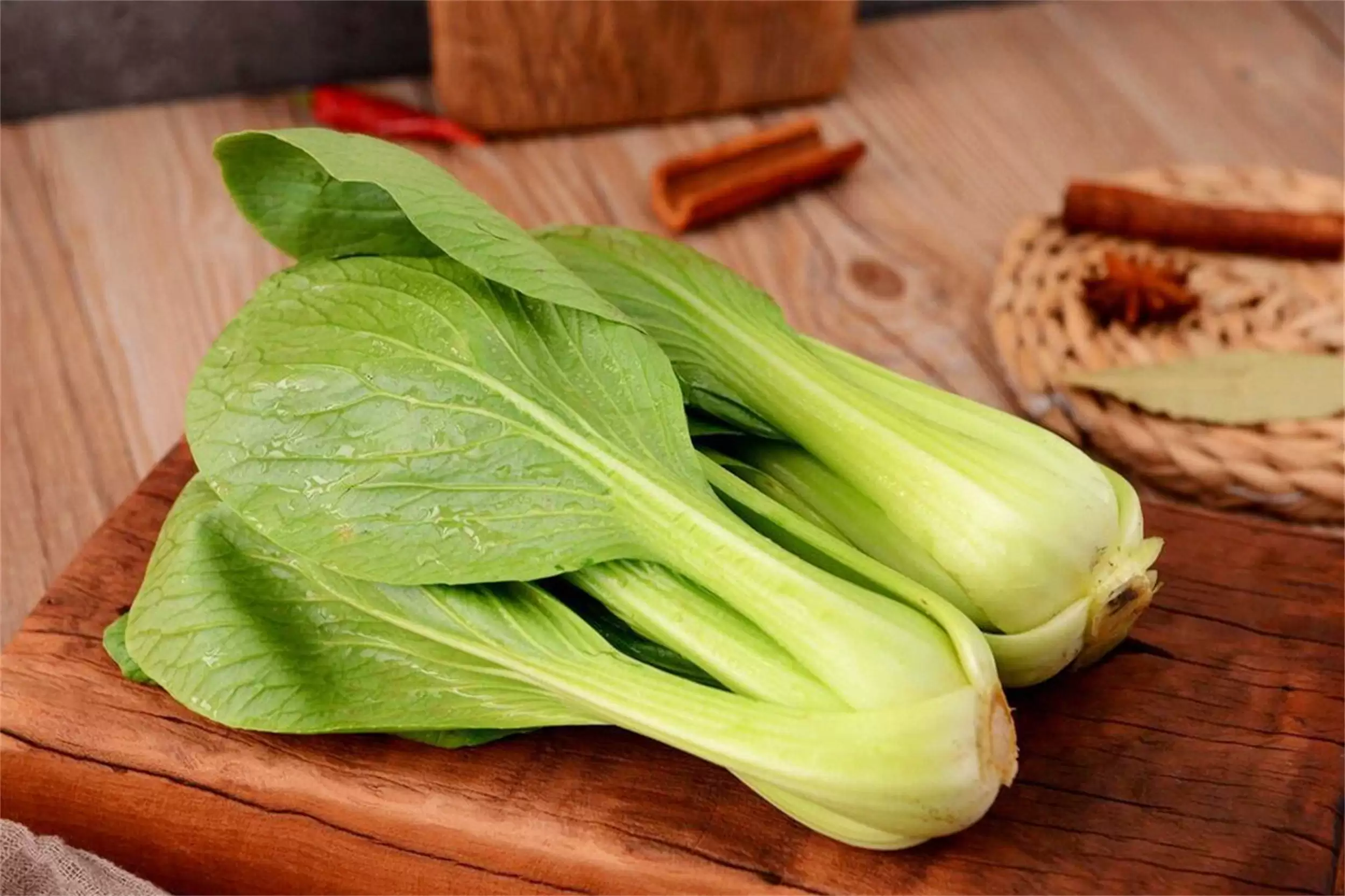 中秋节饮食忌宜：遵循传统乐团圆插图4