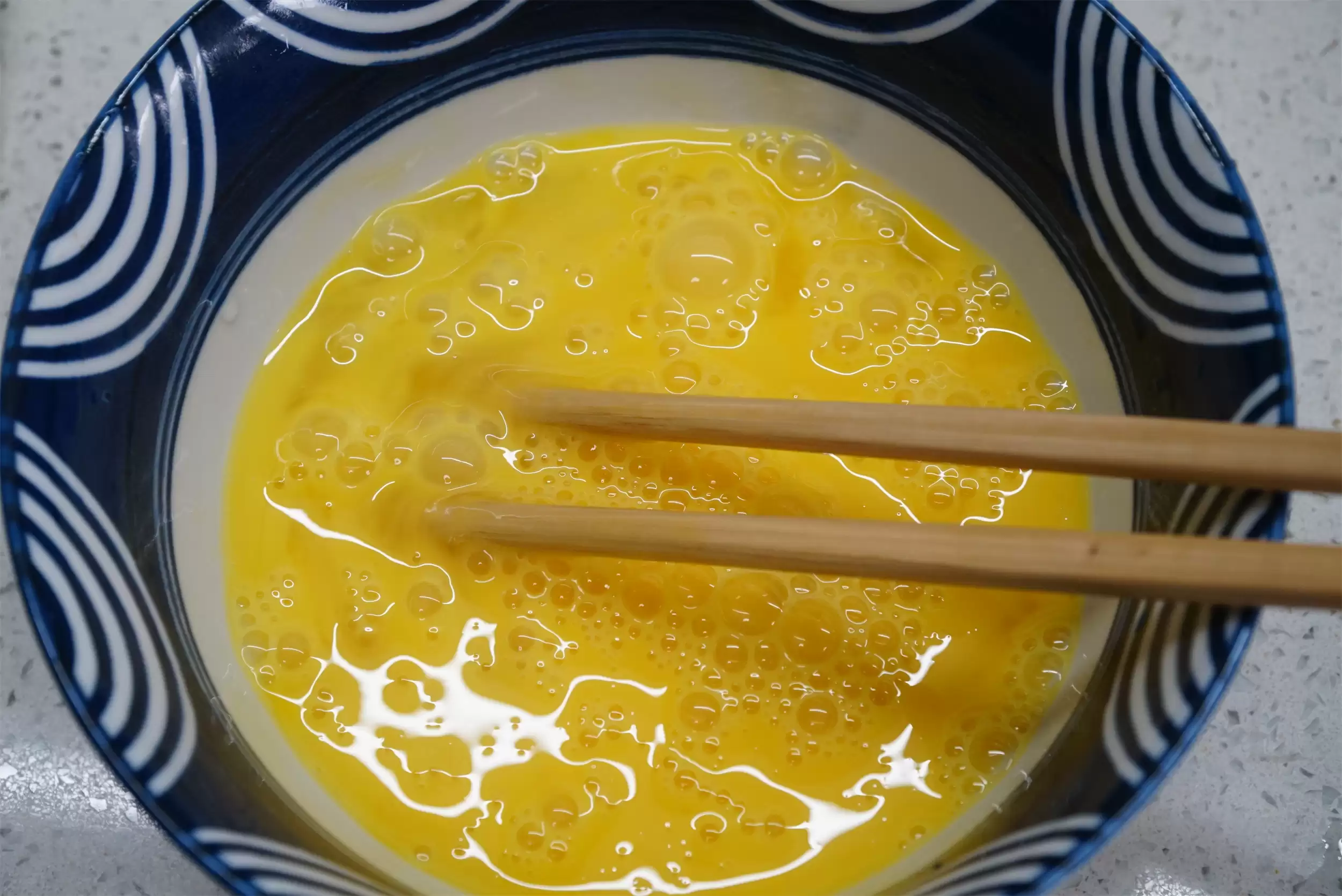 夏日清爽素菜推荐，爽口开胃，告别油腻插图13