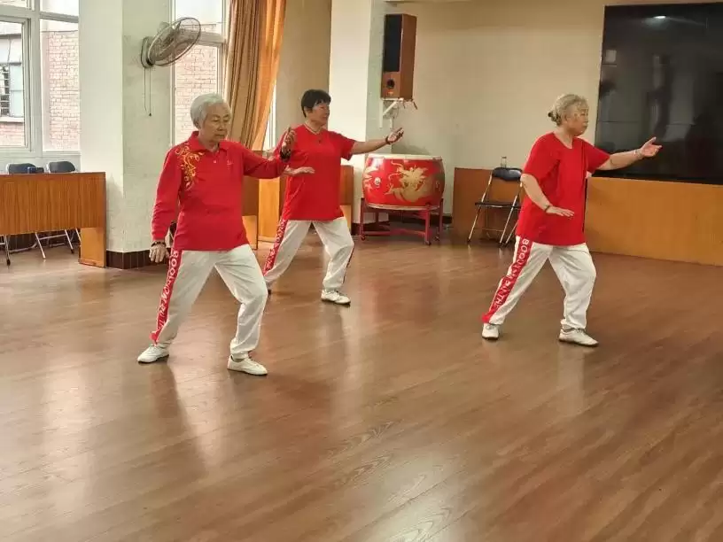 国庆看西昌变化，书写“西昌人”幸福生活新篇章！插图3