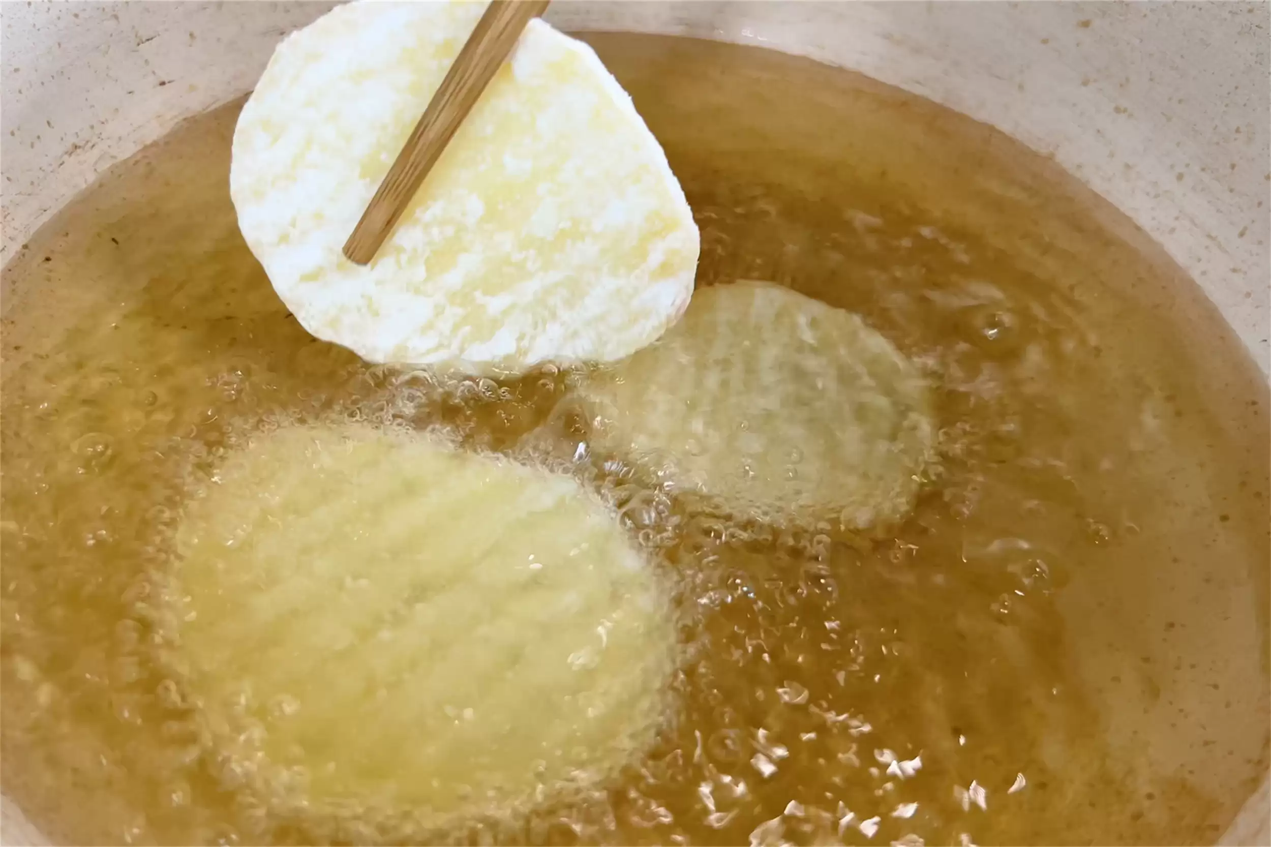 入秋素菜推荐：两道清爽开胃佳肴插图4