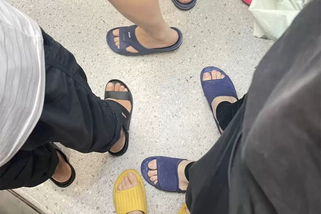 四大“松弛感”省份，悠闲生活引向往插图2