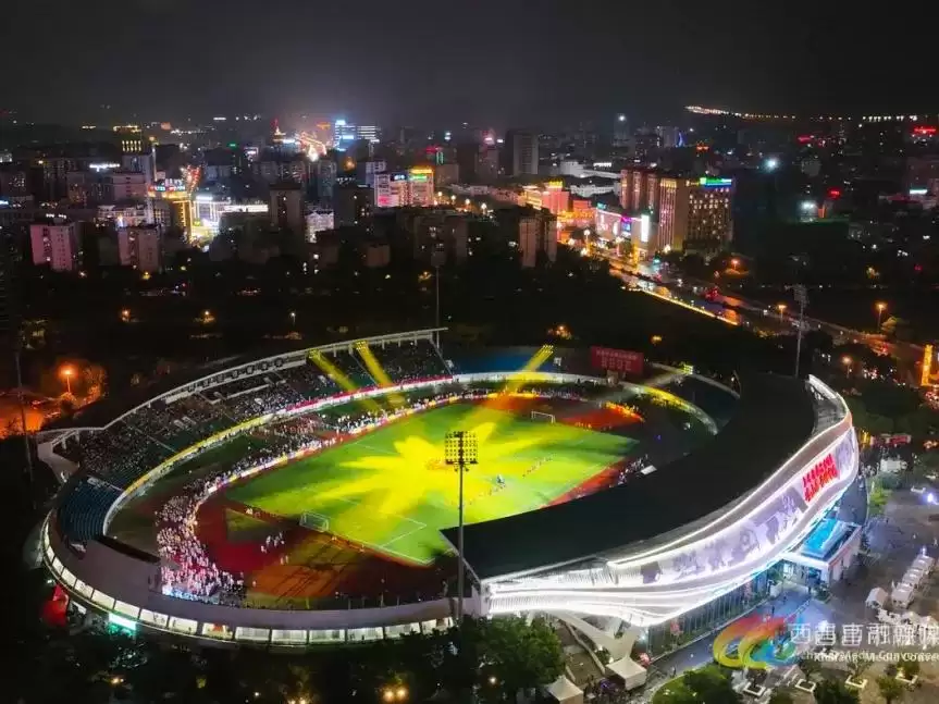 西昌今夏因“阿昌”出圈，高频聚焦整版报道热议！插图42