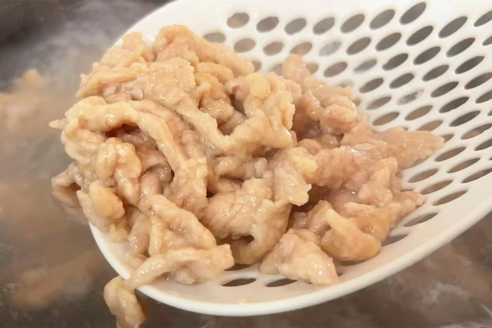 初冬砂锅菜推荐：六道佳肴暖身美味插图26