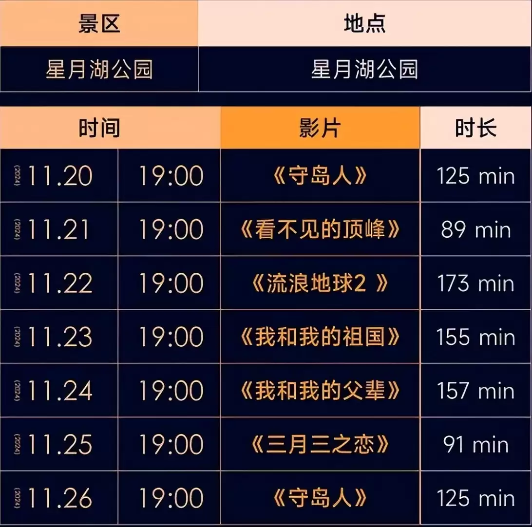 冬季西昌暖阳宜人，一周超值行程推荐等你来！插图6