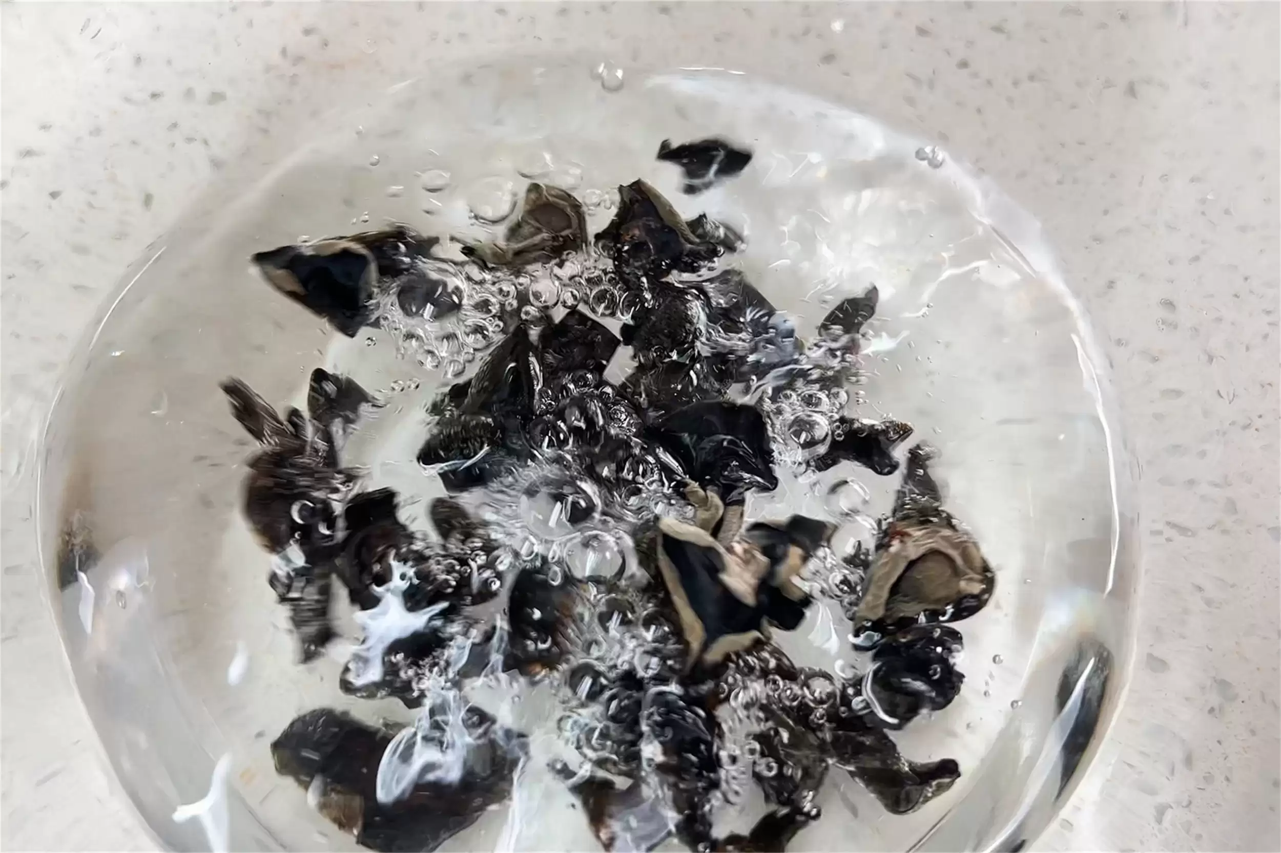 秋吃豆佳肴：两道家常菜下饭下酒插图10