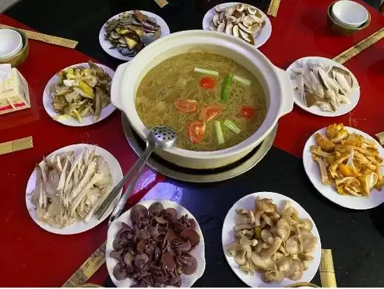 国庆来西昌美食攻略，这些特色美食不容错过！插图13