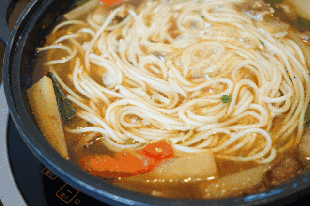 西昌邛海湿地马拉松，奔跑与美食探索之旅开启！插图13