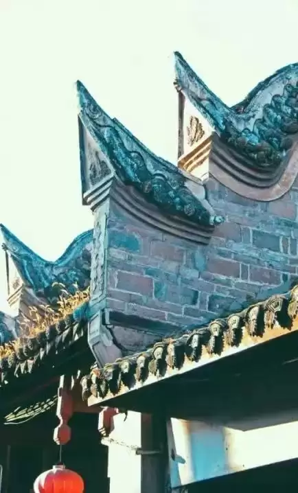 西昌版三折叠特色足，怎么展示都彰显独特魅力！插图29