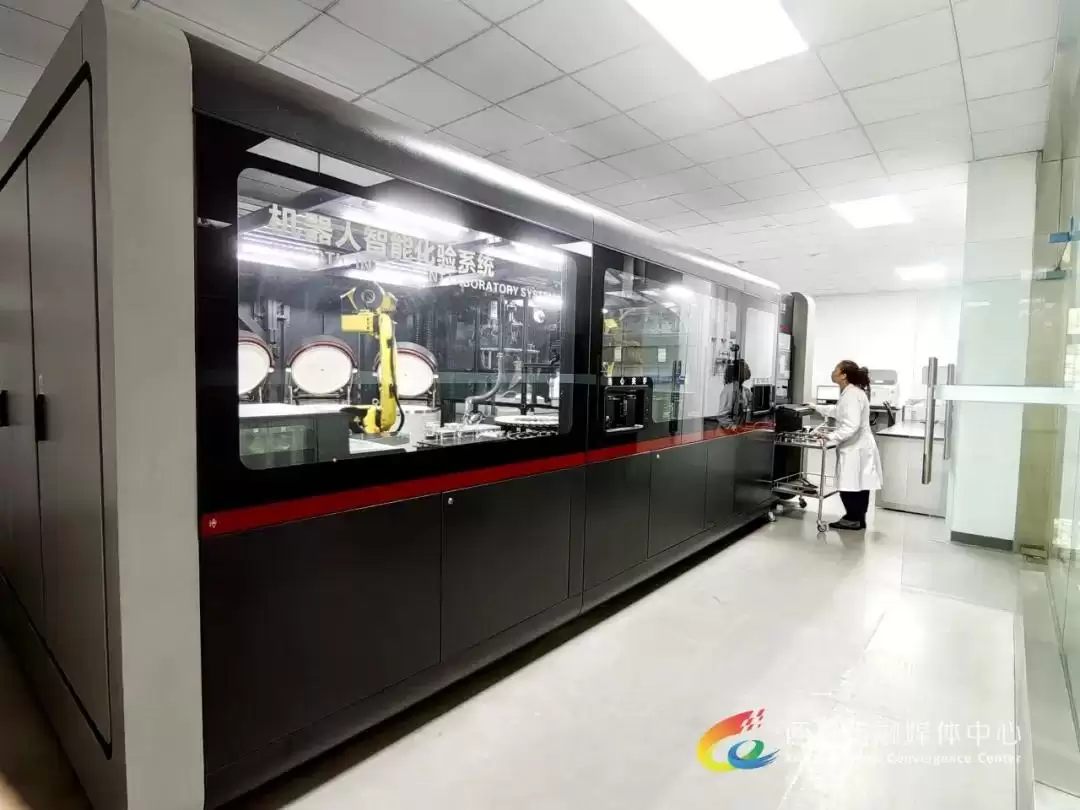 西昌市摄影家协会作品展，钢铁职工风采尽展现！插图8