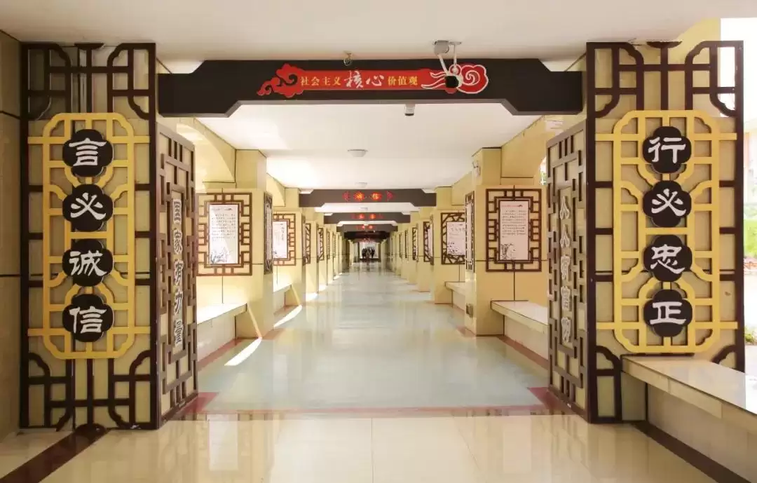 西昌勇做教育改革创新践行者，推动教育进步发展！插图2