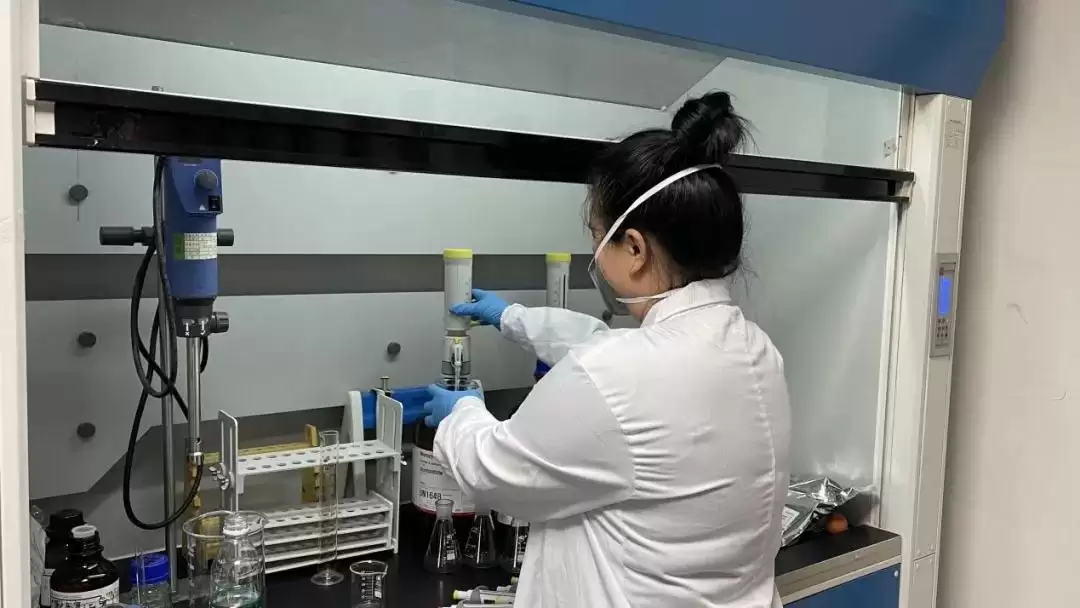 西昌“三端”发力，保障“菜篮子”稳定供应与质量！插图3