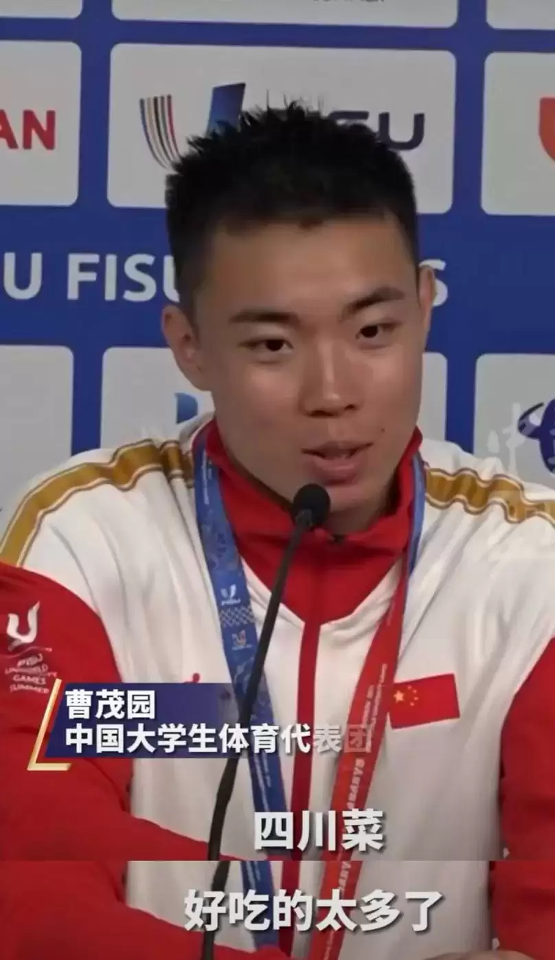 西昌夏日特色体验，来与“阿昌”凉拌一“夏”乐趣！插图3