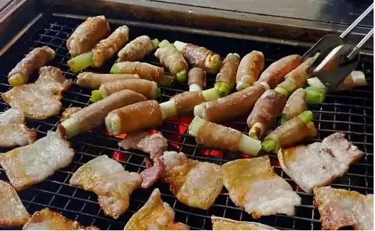 国庆来西昌美食攻略，这些特色美食不容错过！插图15