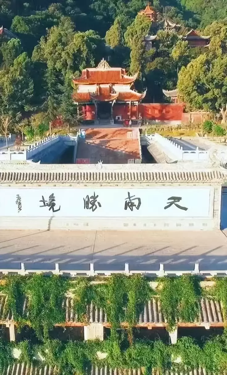 西昌版三折叠特色足，怎么展示都彰显独特魅力！插图3