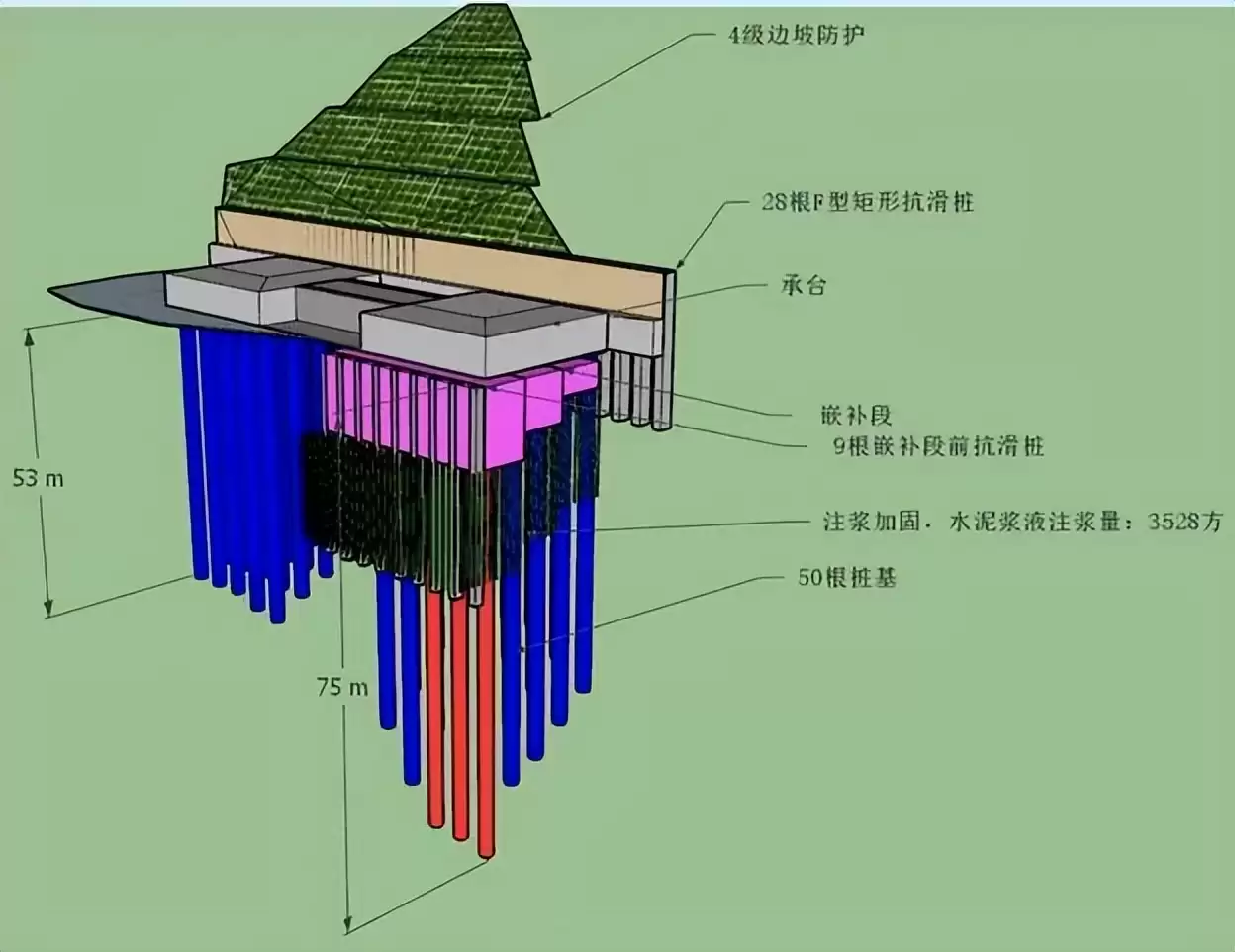 “超级工程”进展：西昌至泸沽湖未来仅2小时可达！插图3