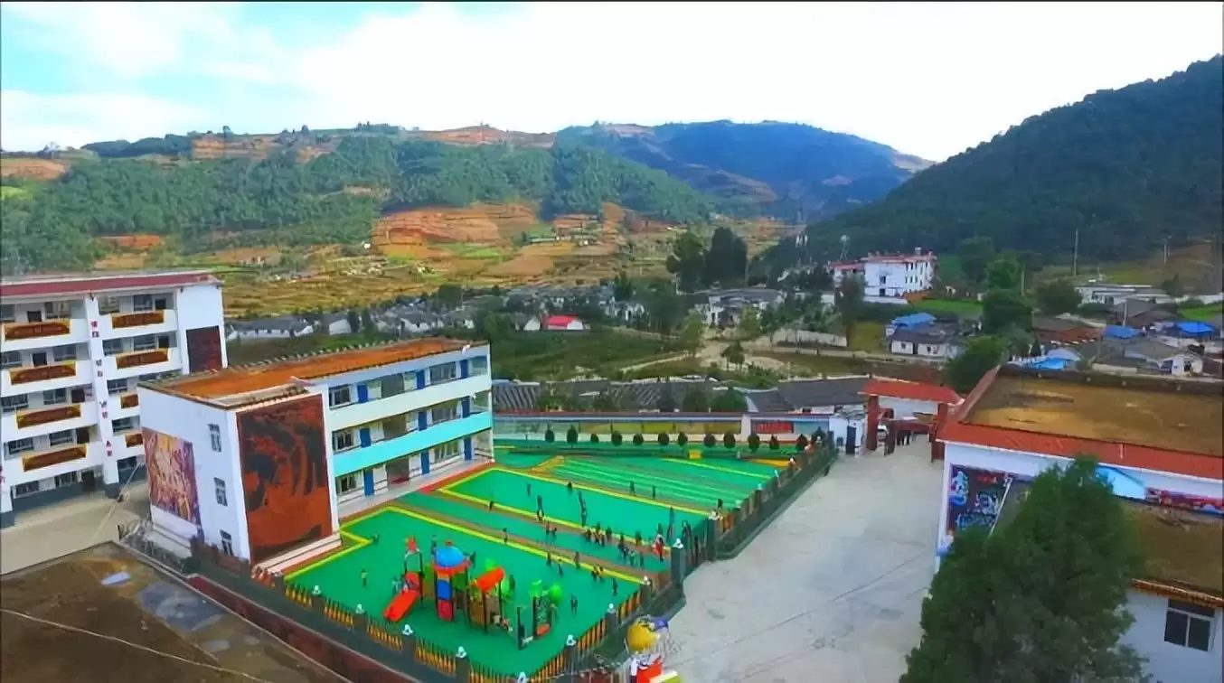 西昌教育温度与品质提升，让民众感受教育新变化！插图6