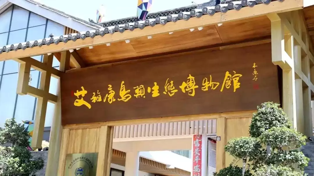 冬季西昌暖阳宜人，一周超值行程推荐等你来！插图14