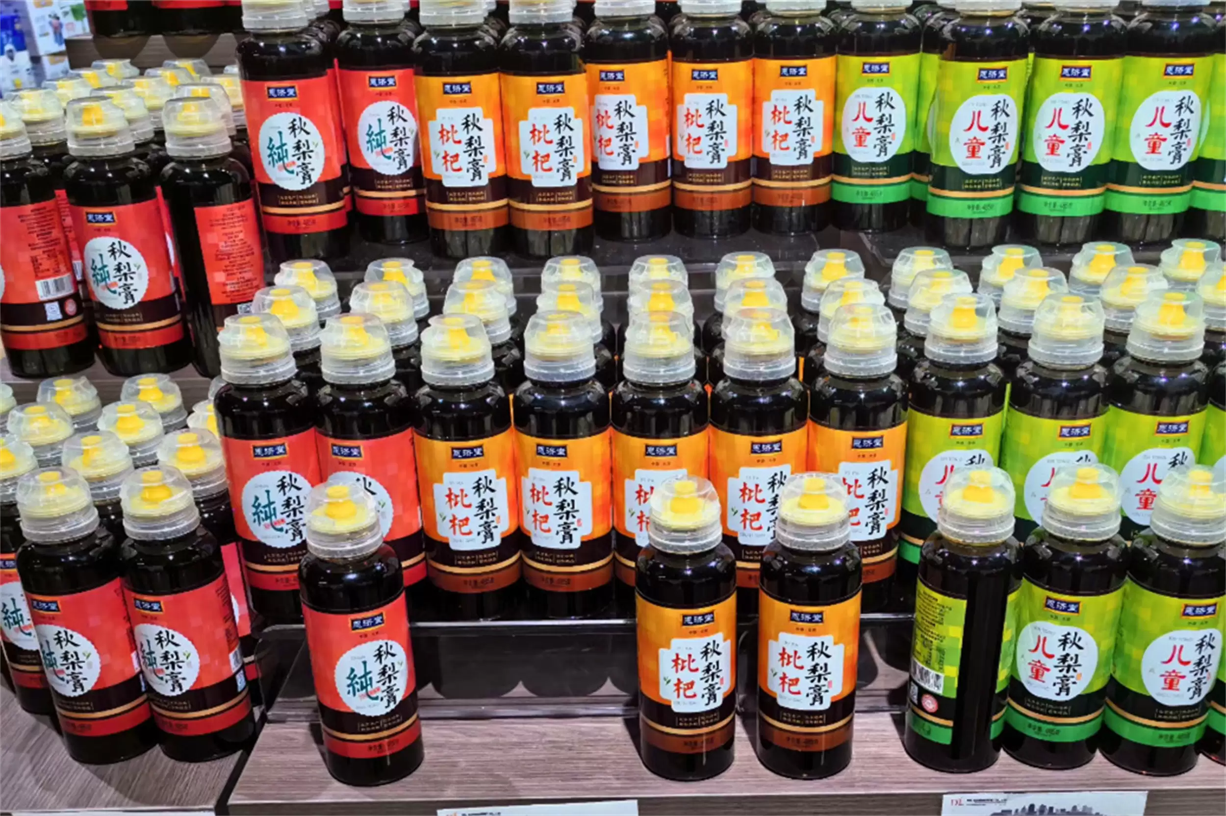 许昌胖东来8种热卖好物，引发抢购热潮插图9