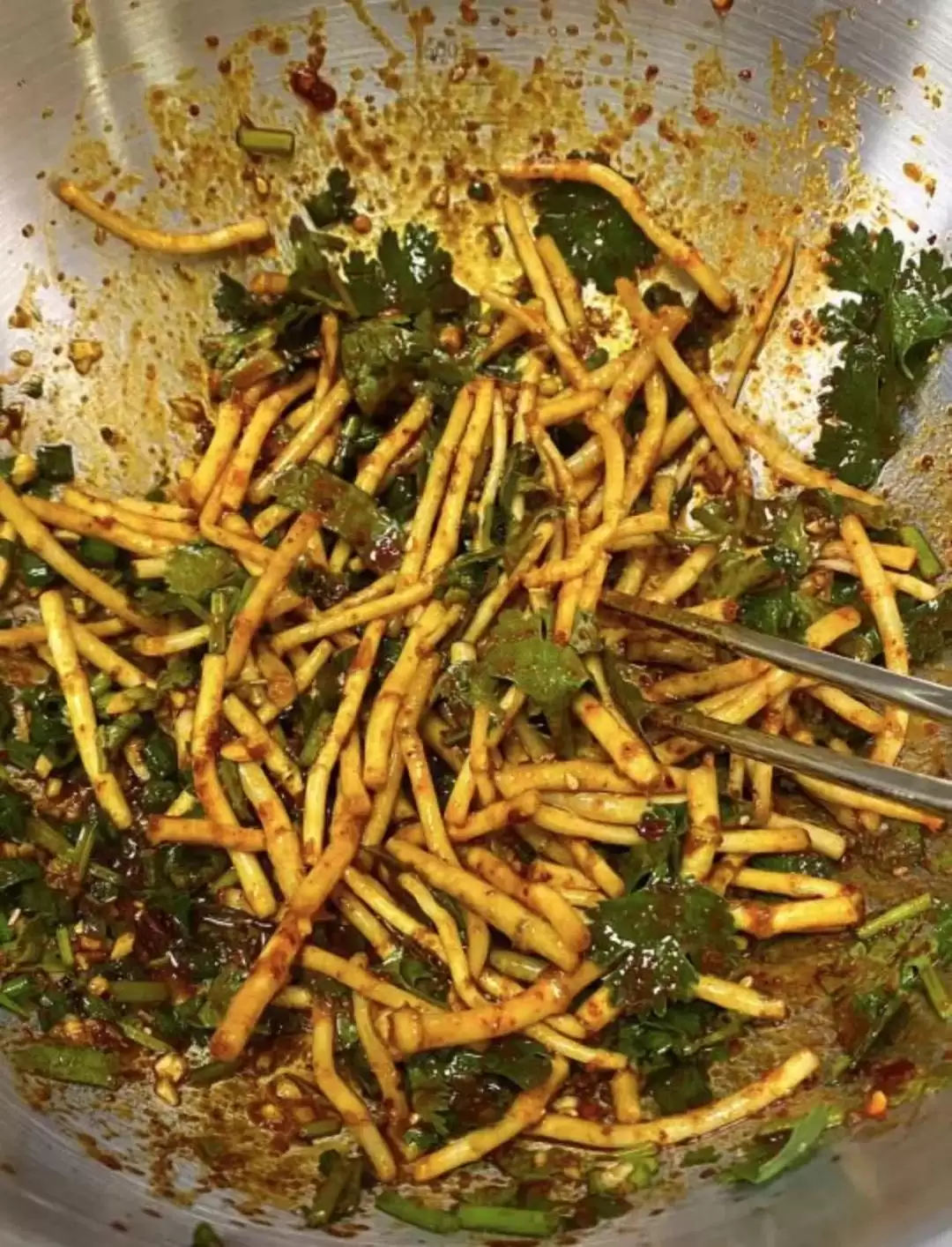 西昌夏日特色体验，来与“阿昌”凉拌一“夏”乐趣！插图18