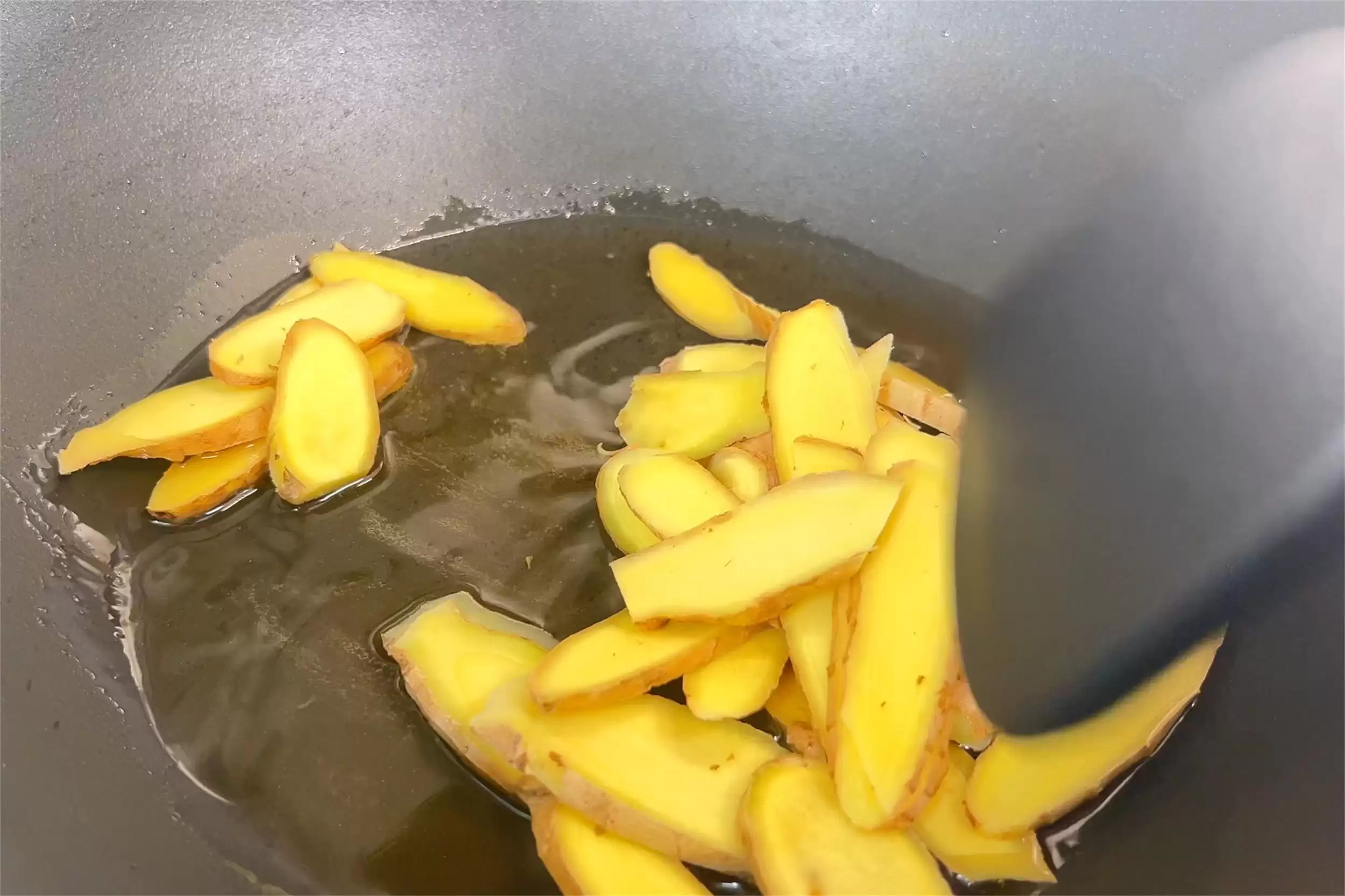 初冬砂锅菜推荐：六道佳肴暖身美味插图33