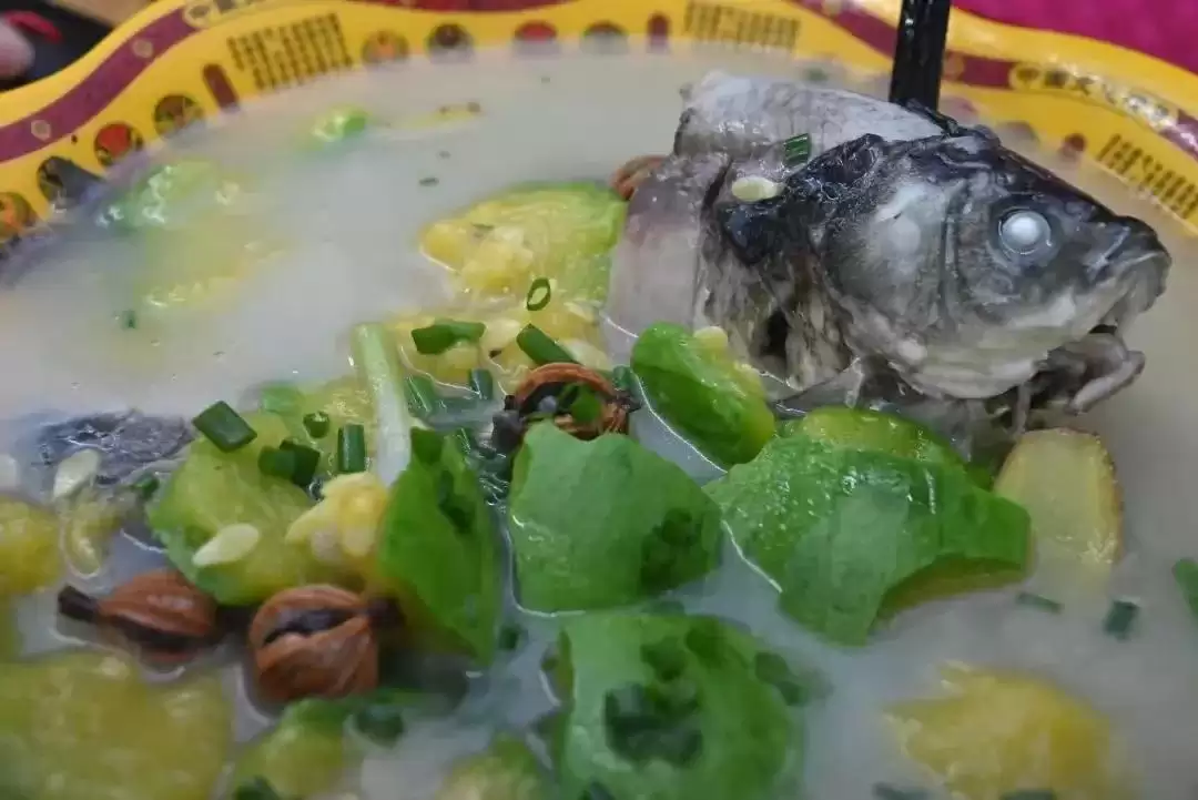 国庆来西昌美食攻略，这些特色美食不容错过！插图11