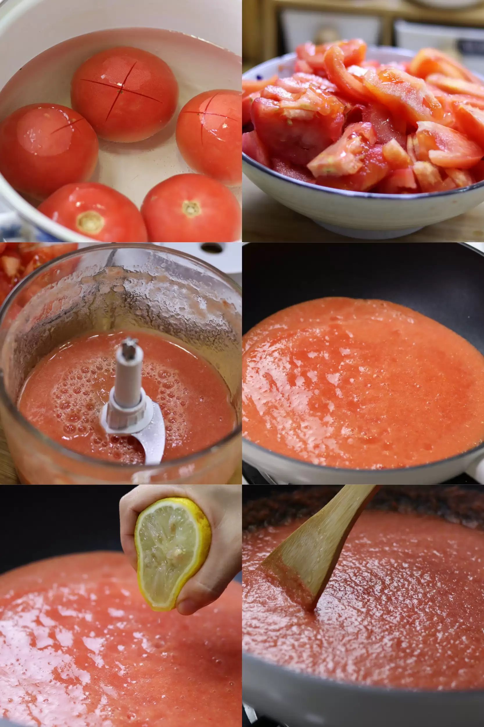 小雪时节饮食指南，4种“黄金菜”别错过插图2