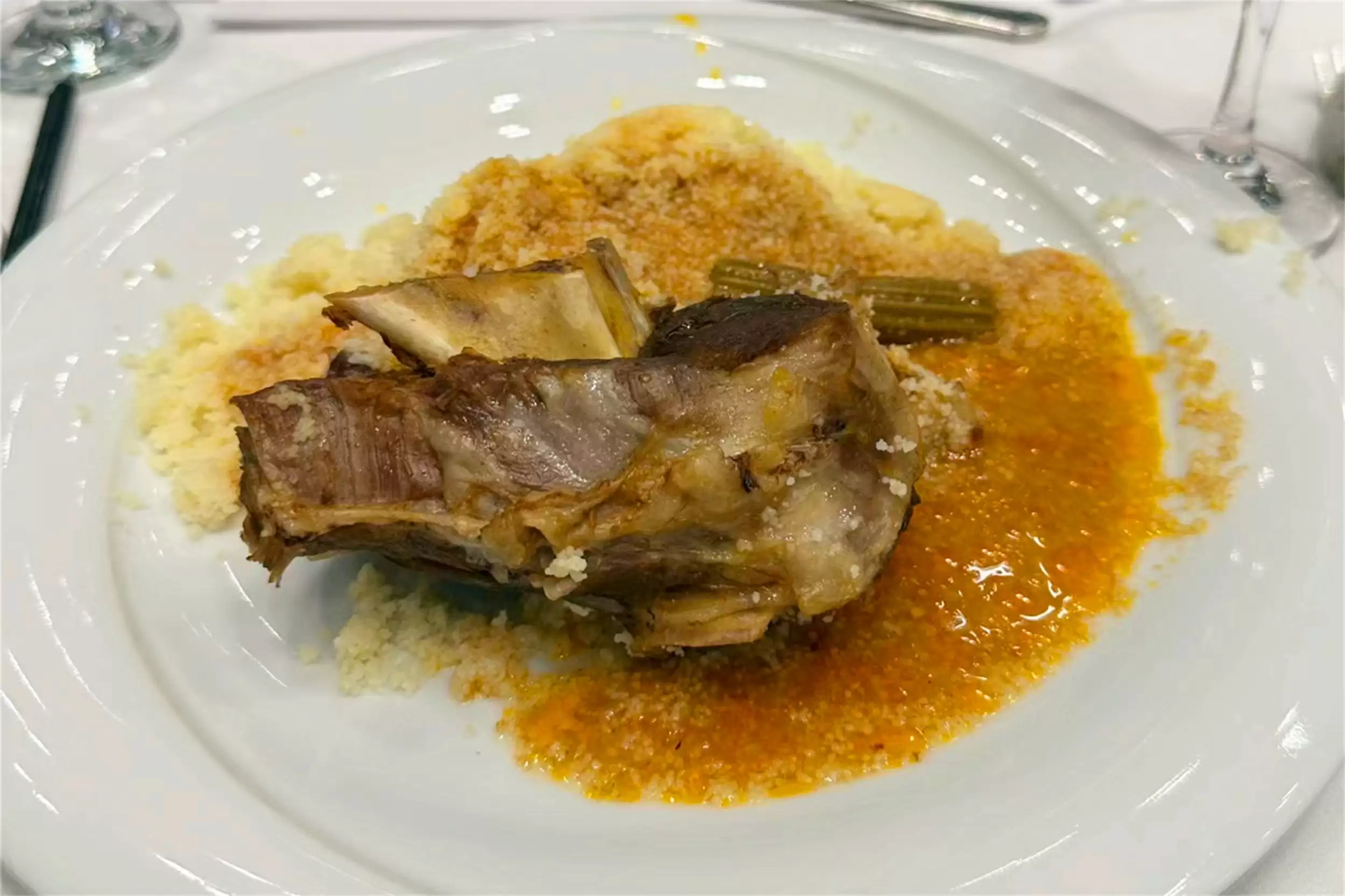 非洲主食大揭秘：四种食物撑起饮食插图22