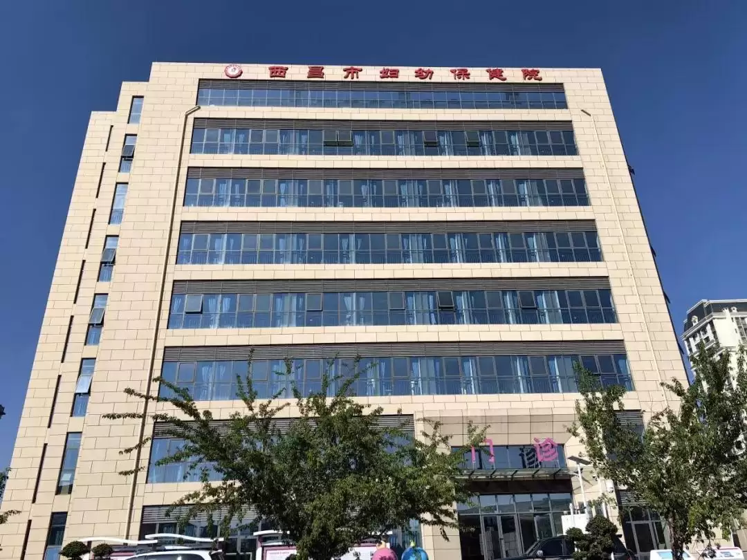 西昌“两癌”免费筛查全覆盖，筑牢妇女健康防线！插图6