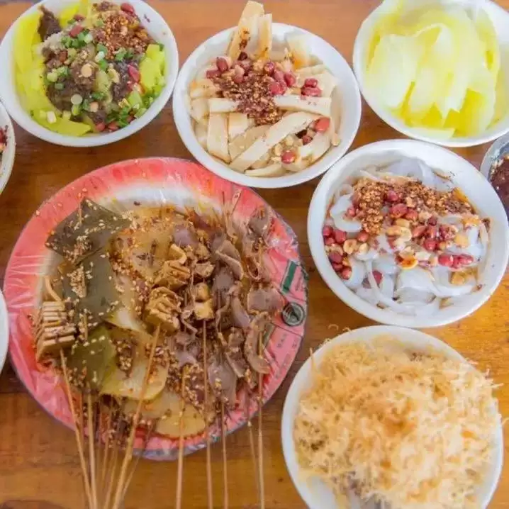 西昌邛海湿地马拉松发布会举行，11月9日鸣枪开跑！插图19
