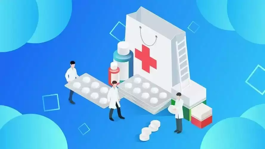 西昌医保政策调整，民众权益与保障备受关注！插图3