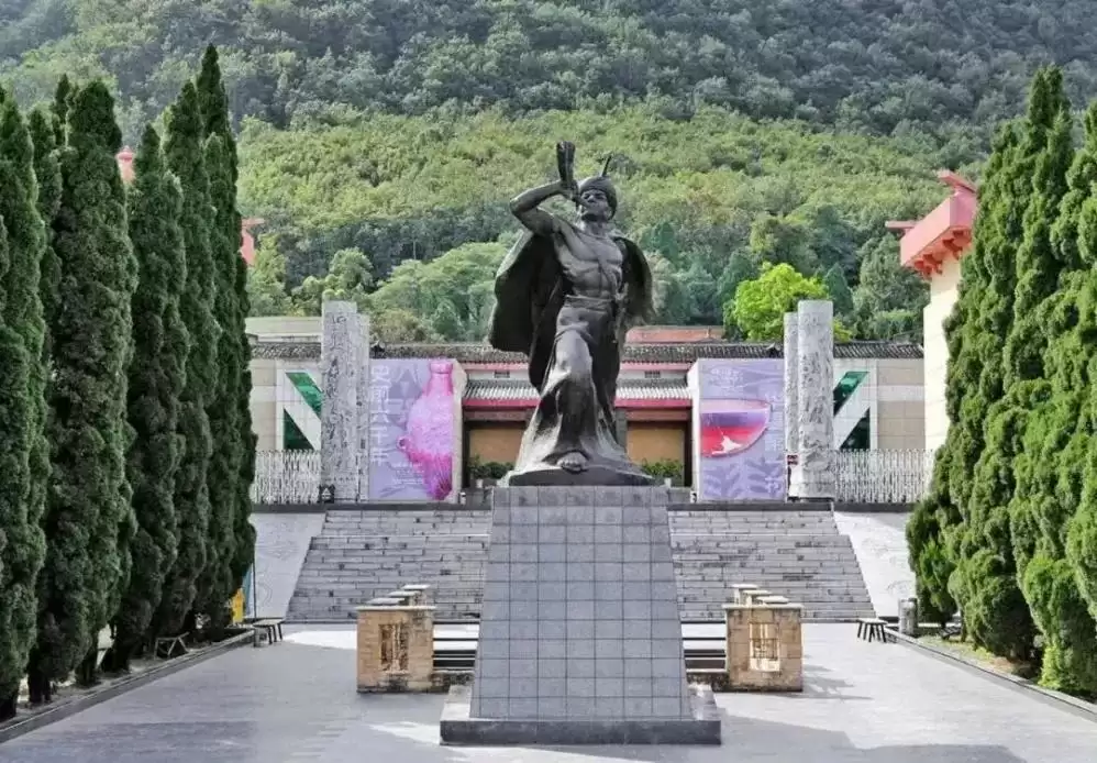 冬季西昌暖阳宜人，一周超值行程推荐等你来！插图9