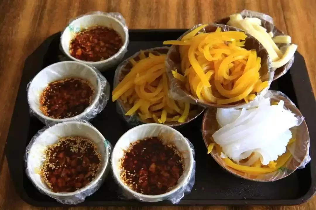 西昌“消暑”清单来啦，清凉好去处推荐给你选择！插图13