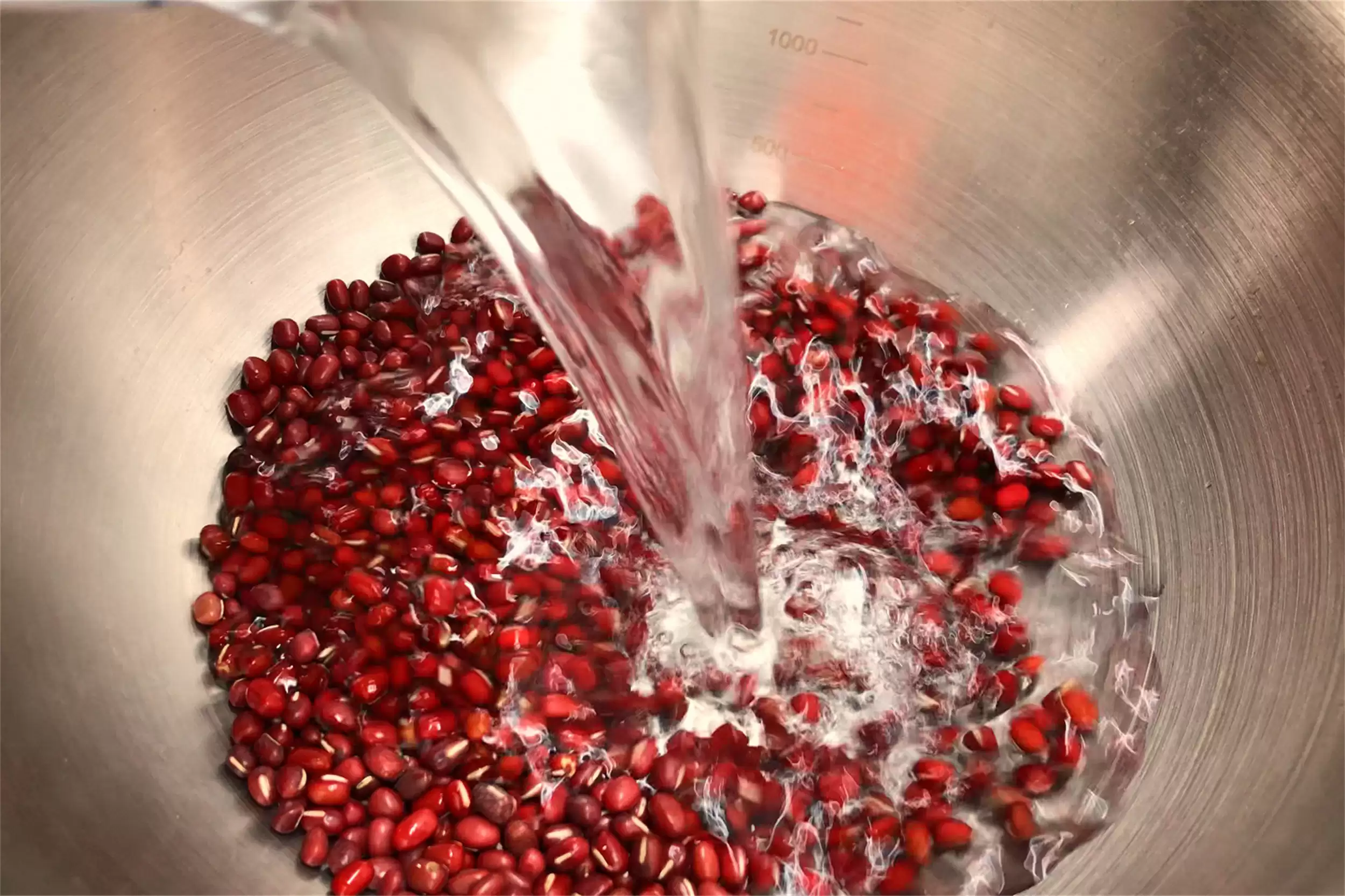 入秋“秋果”吃法：煮一锅健脾养气色插图2