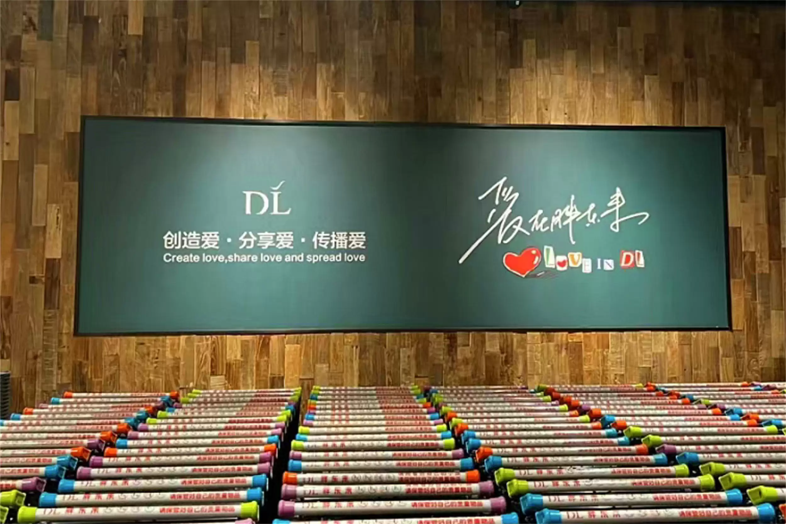 许昌胖东来8种热卖好物，引发抢购热潮插图1