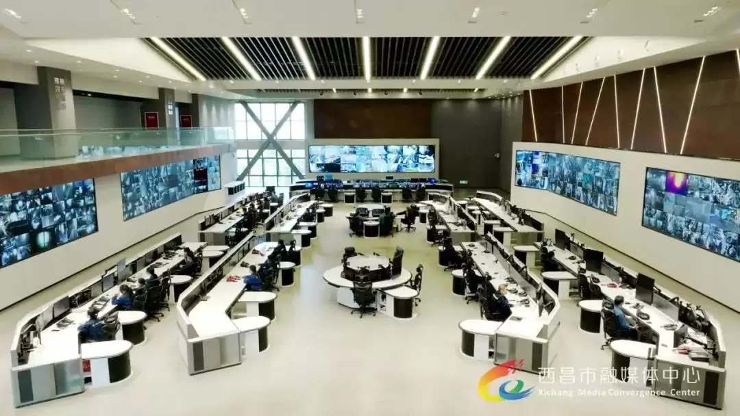 西昌市摄影家协会作品展，钢铁职工风采尽展现！插图24