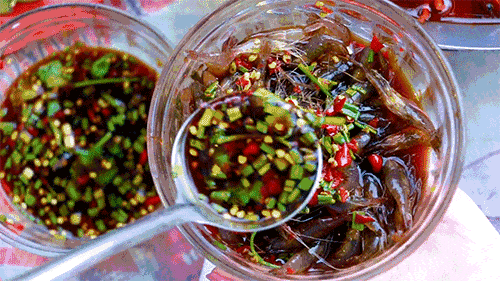 西昌邛海湿地马拉松，奔跑与美食探索之旅开启！插图12