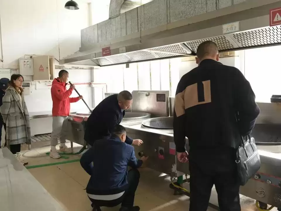 西昌教育温度与品质提升，让民众感受教育新变化！插图7