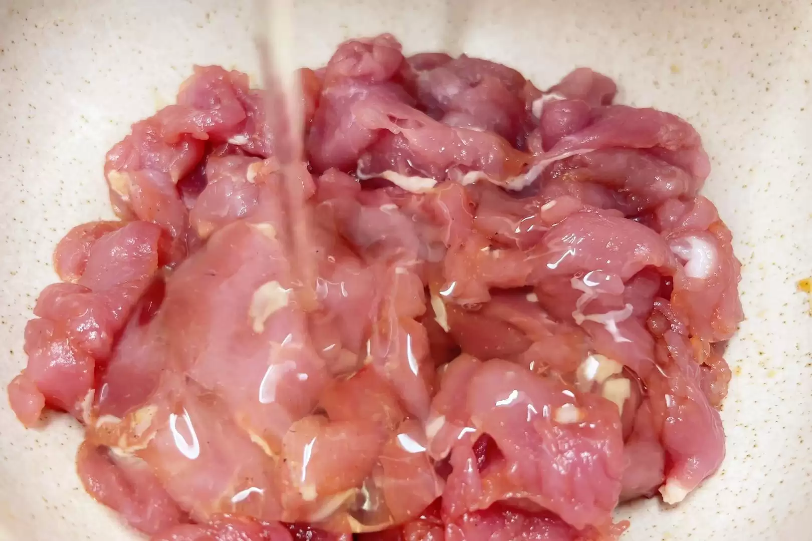 初冬砂锅菜推荐：六道佳肴暖身美味插图23