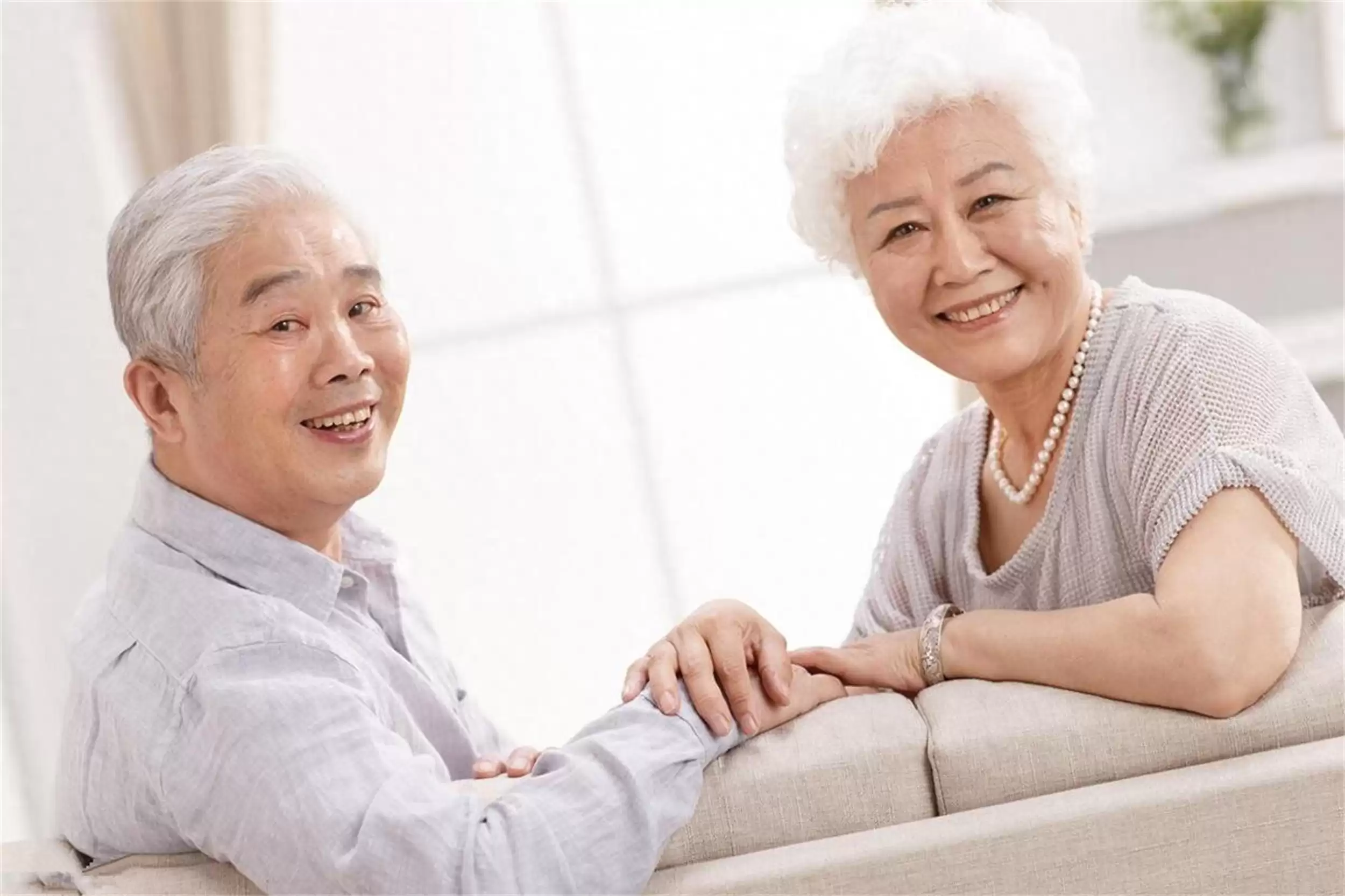 白露前后饮食要点：戒吃有别，安康度秋-会东网